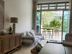 Rosewood (D25), Condominium #469960301